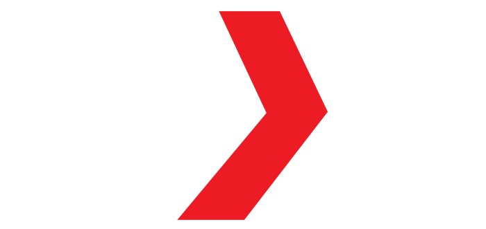 CXI Services Inc.